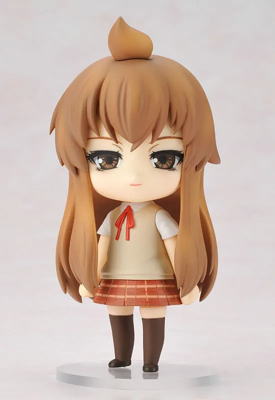 0088 Minamike Nendoroid Chiaki Minami