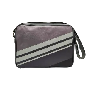 Adrien School Bag