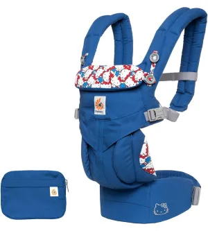 Baby Carrier - 0293302