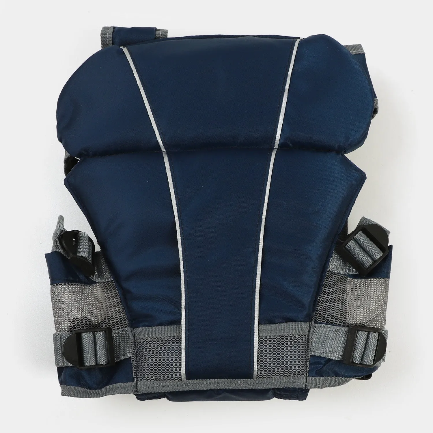 Baby Carrier 0M 