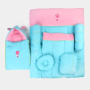 Baby Carry Nest 7PCs Set