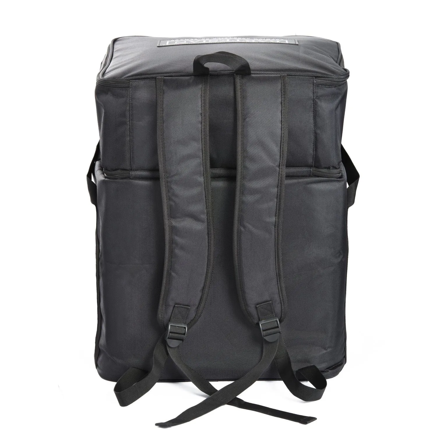 Bartesian Travel Bag