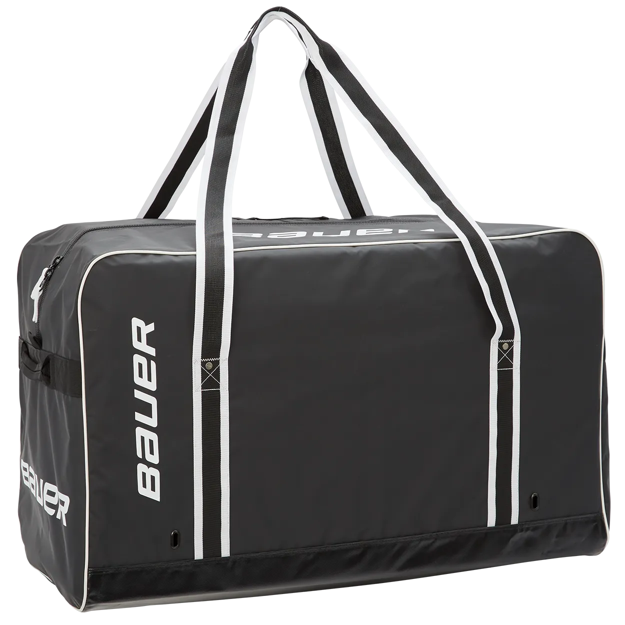 Bauer S20 Pro Carry Bag Bag Junior