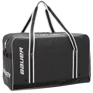 Bauer S20 Pro Carry Bag Bag Junior