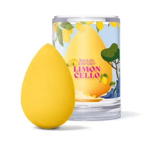 Beautyblender - Limoncello Limited-Edition Makeup Sponge