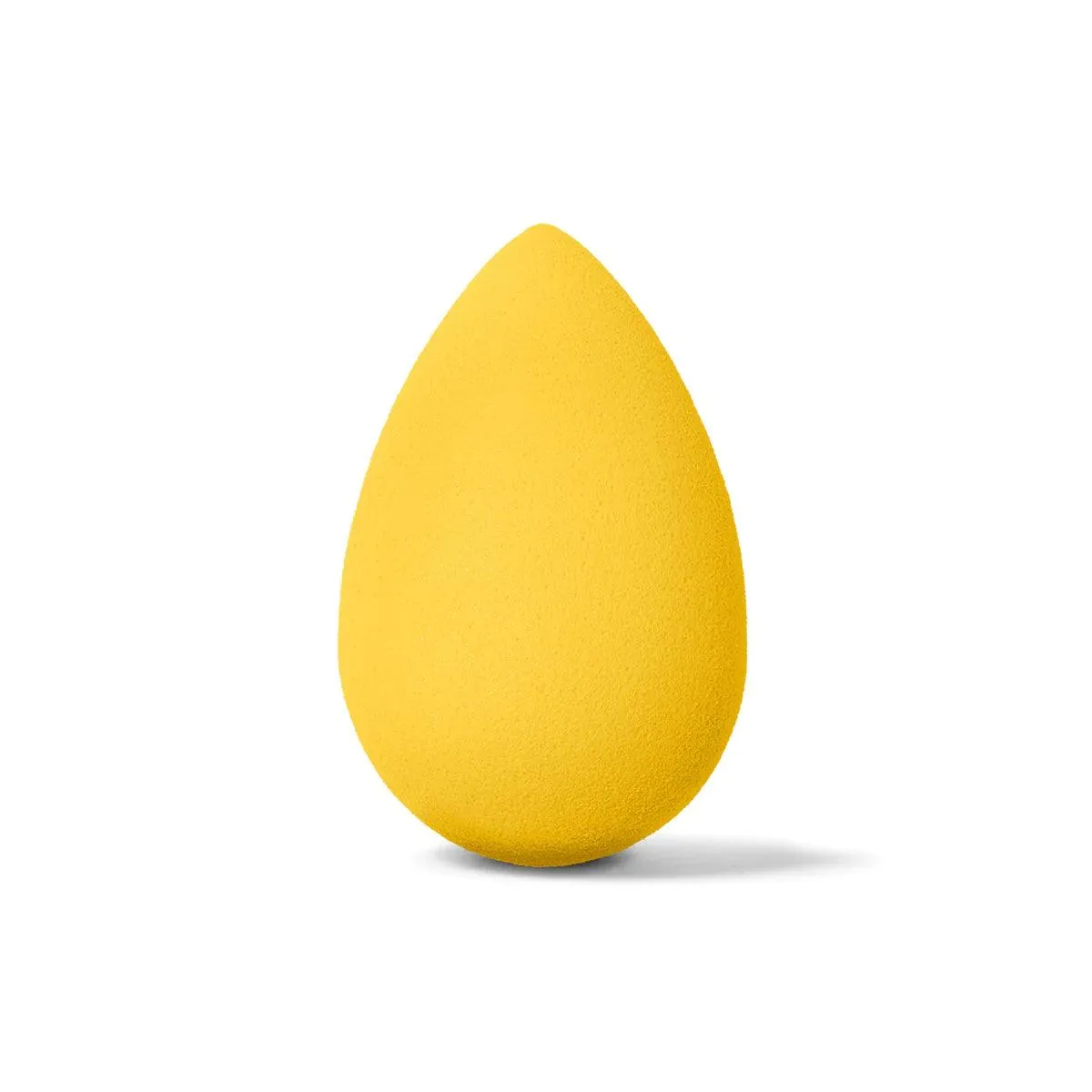 Beautyblender - Limoncello Limited-Edition Makeup Sponge