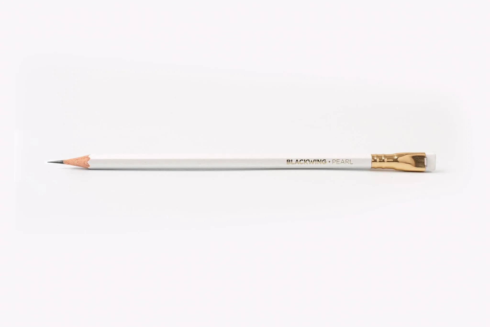 Blackwing Pearl Pencils