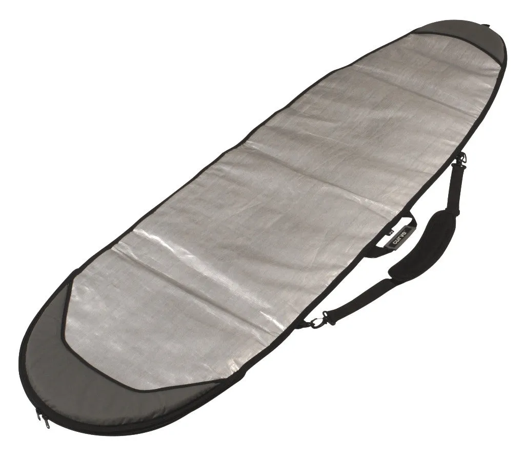 Boost FISH Surfboard Travel Bag