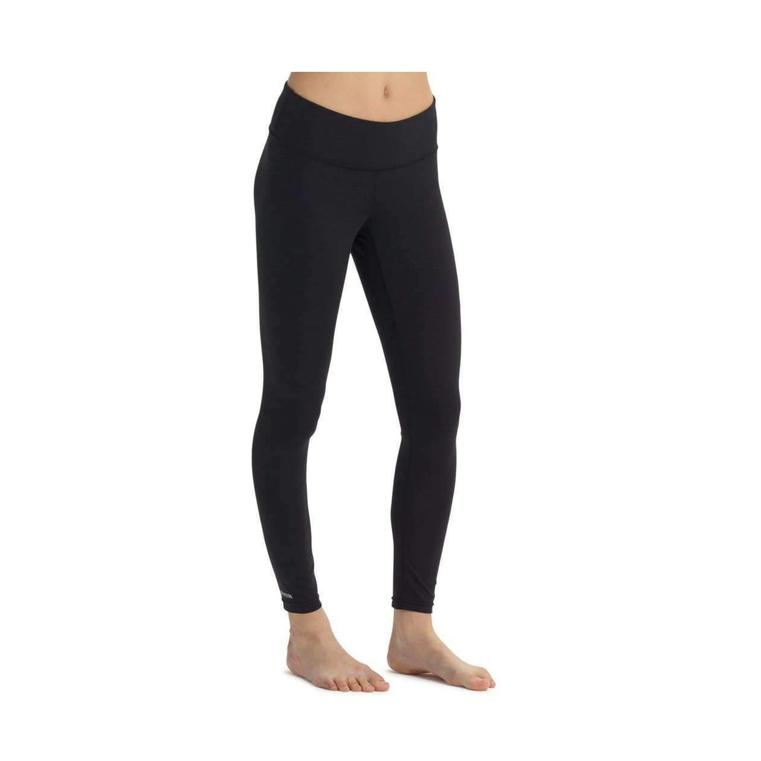 Burton Lightweight Pant - Womens 64.99