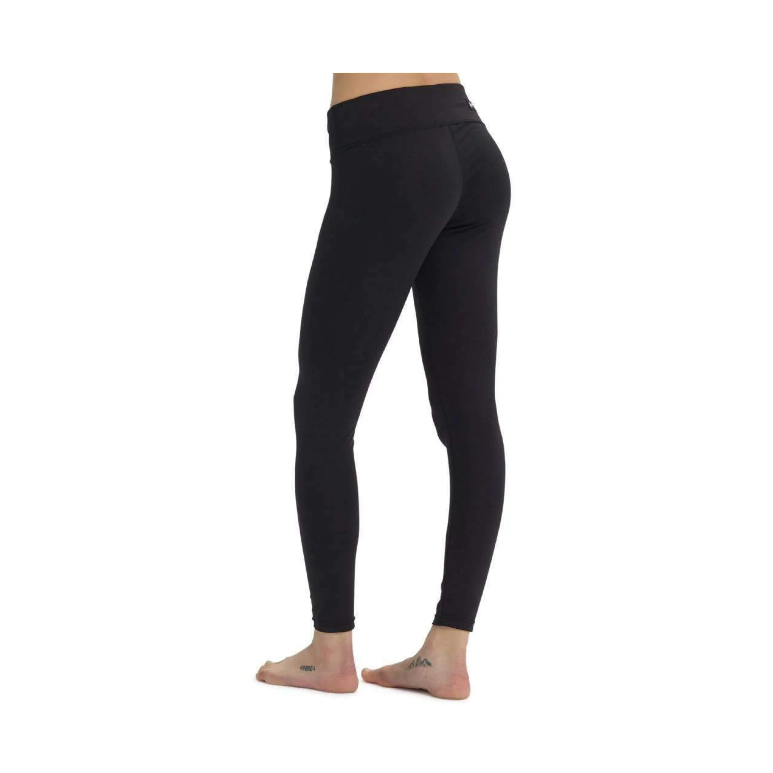 Burton Lightweight Pant - Womens 64.99