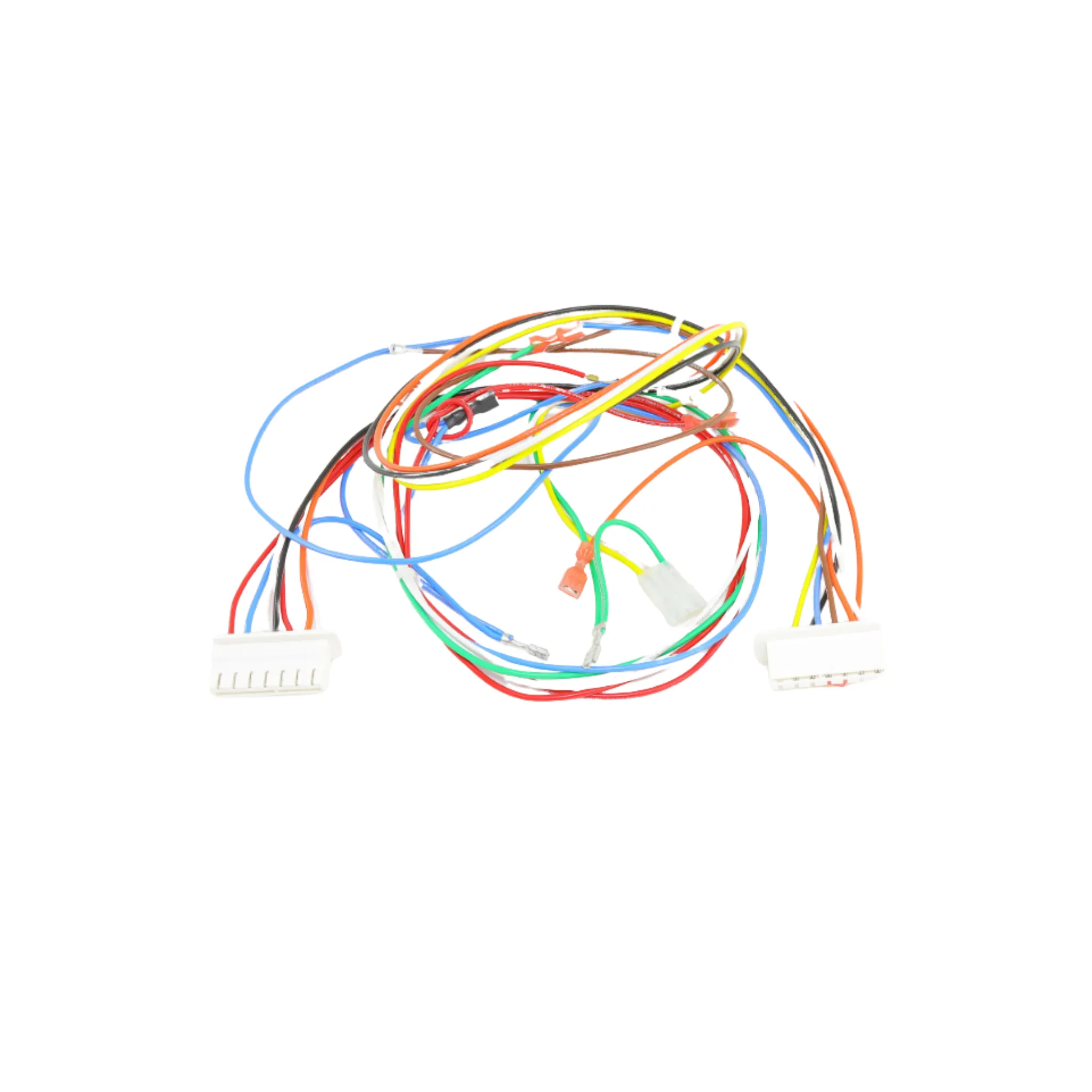 Carrier 305764-701 Wiring Harness