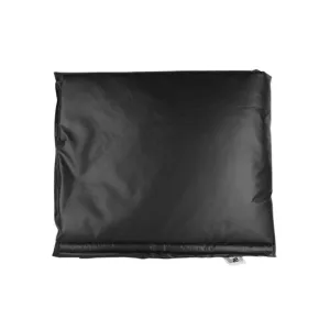 Carrier 331576-401 Sound Blanket