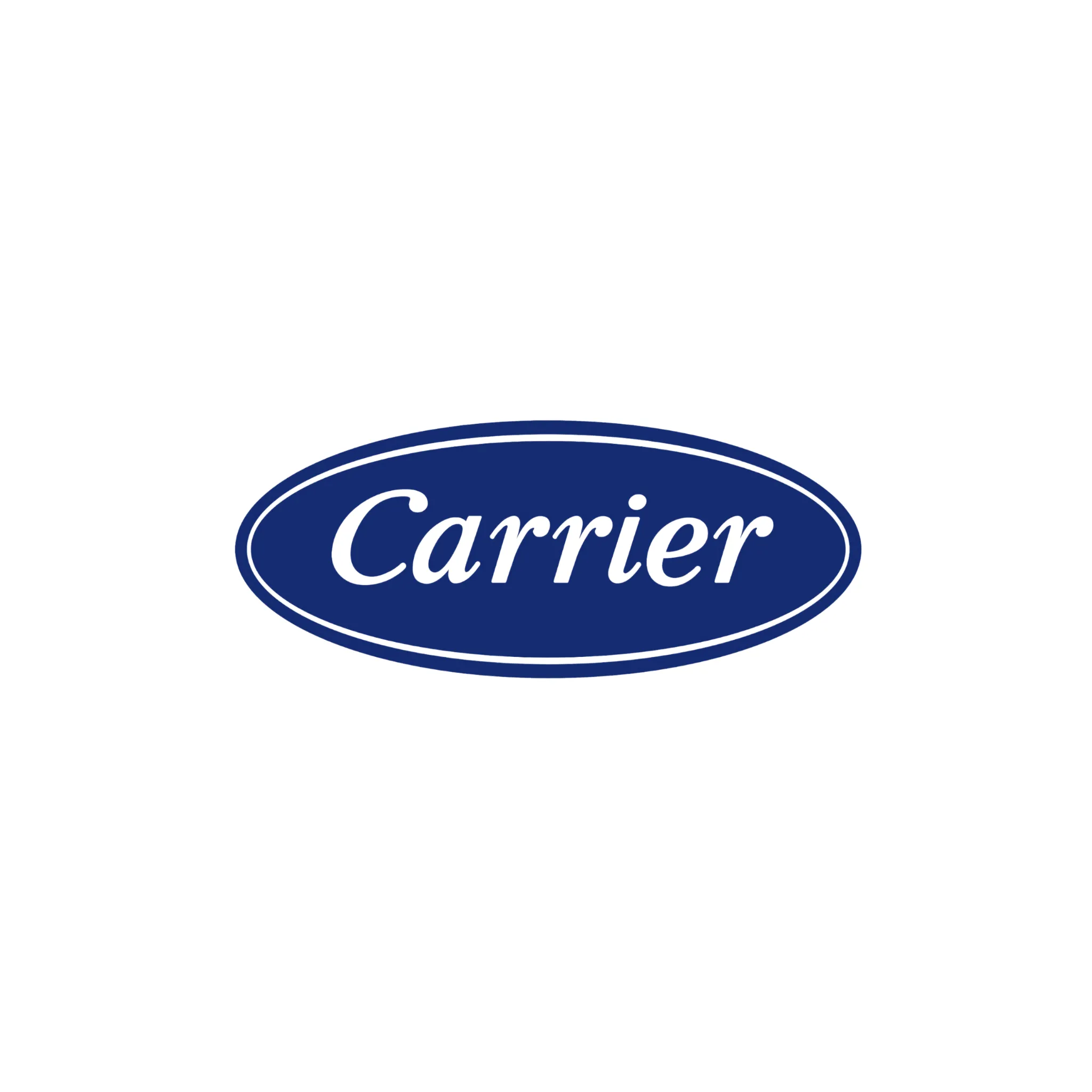 Carrier 342813-75106 A-Coil Replacement Kit