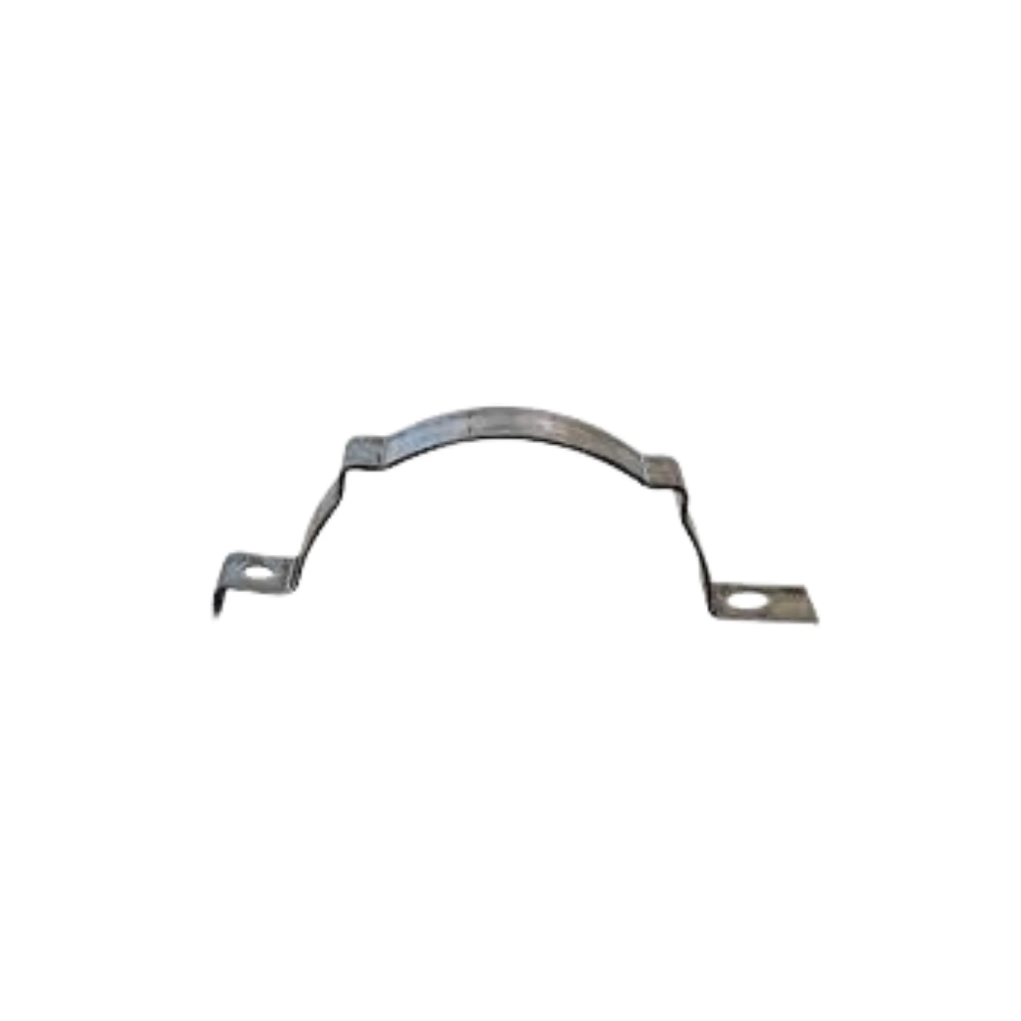 Carrier 38AB508362 Clamp