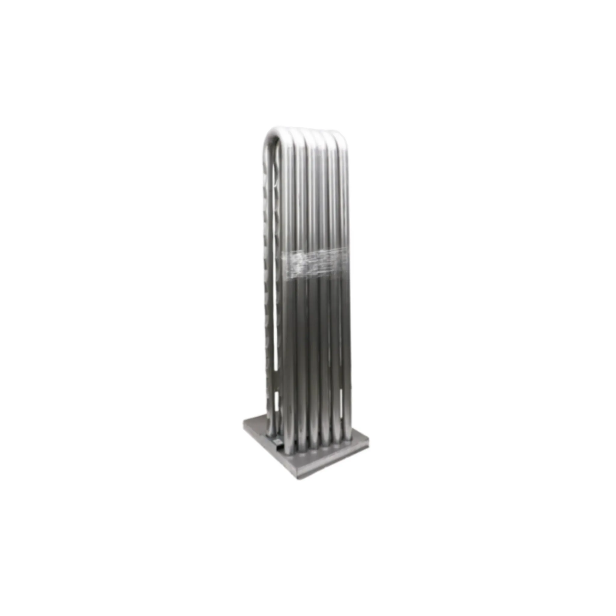 Carrier 48TJ400118 Heat Exchanger