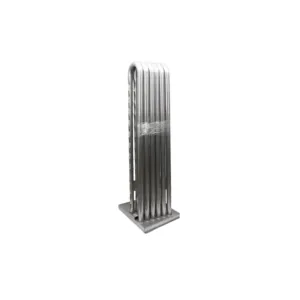 Carrier 48TJ400118 Heat Exchanger