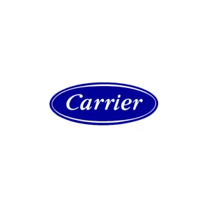 Carrier 50TG500097 Flue Box