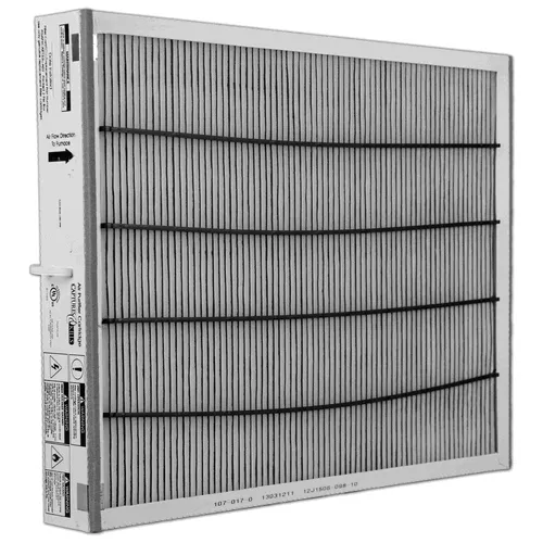 Carrier & Bryant PGAPXXCAR1620 - Performance/Preferred Air Purifier Filter 16" x 20" x 3.5" MERV 13