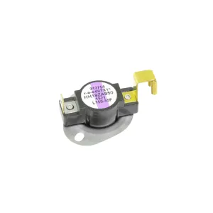 Carrier HH19ZA950 Limit Switch