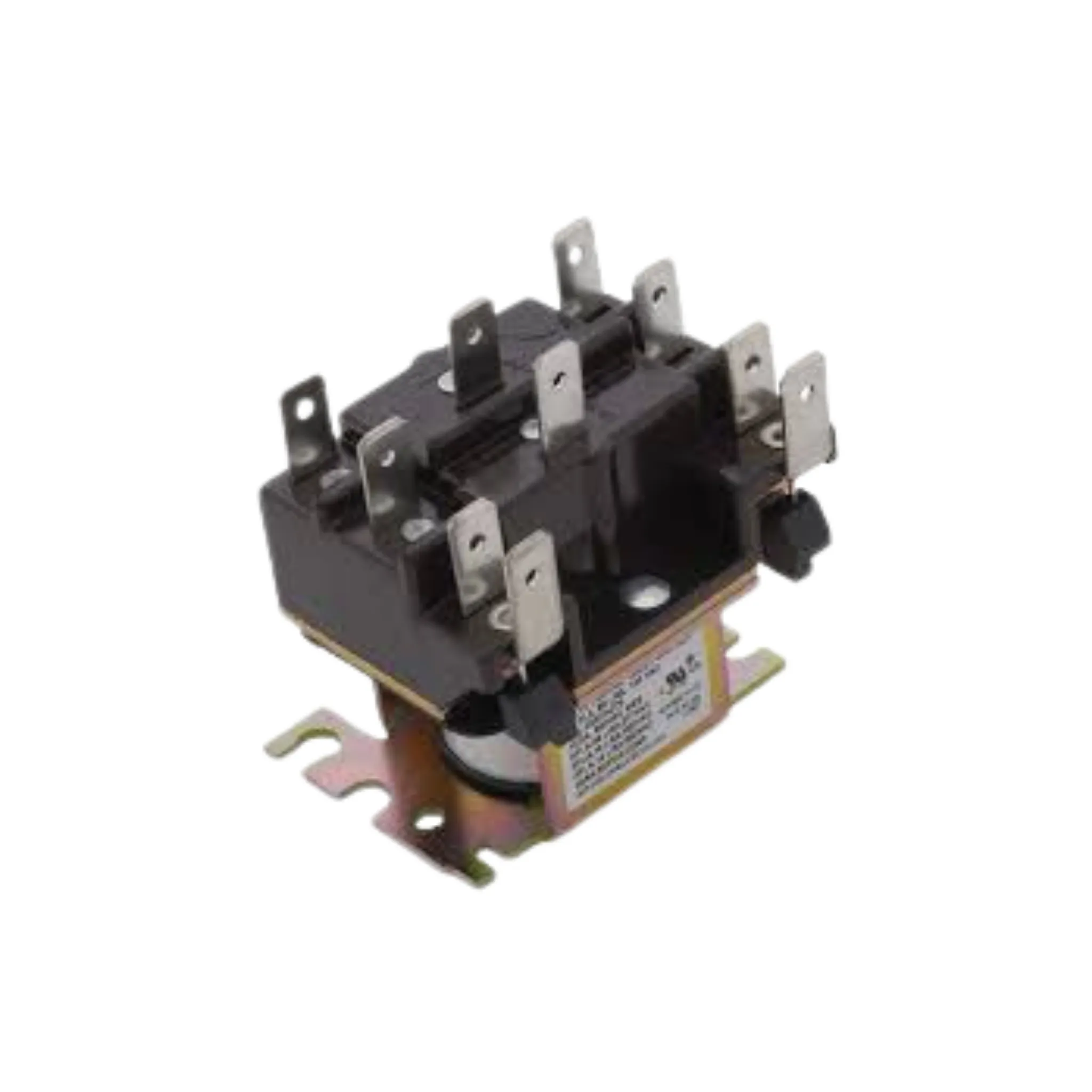 Carrier HN61KK070 24 V Coil Relay