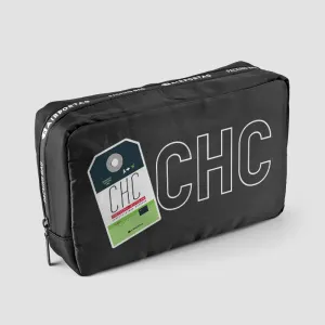 CHC - Packing Bag