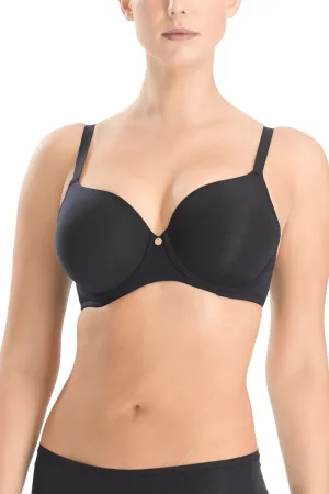 Chic Comfort Bra