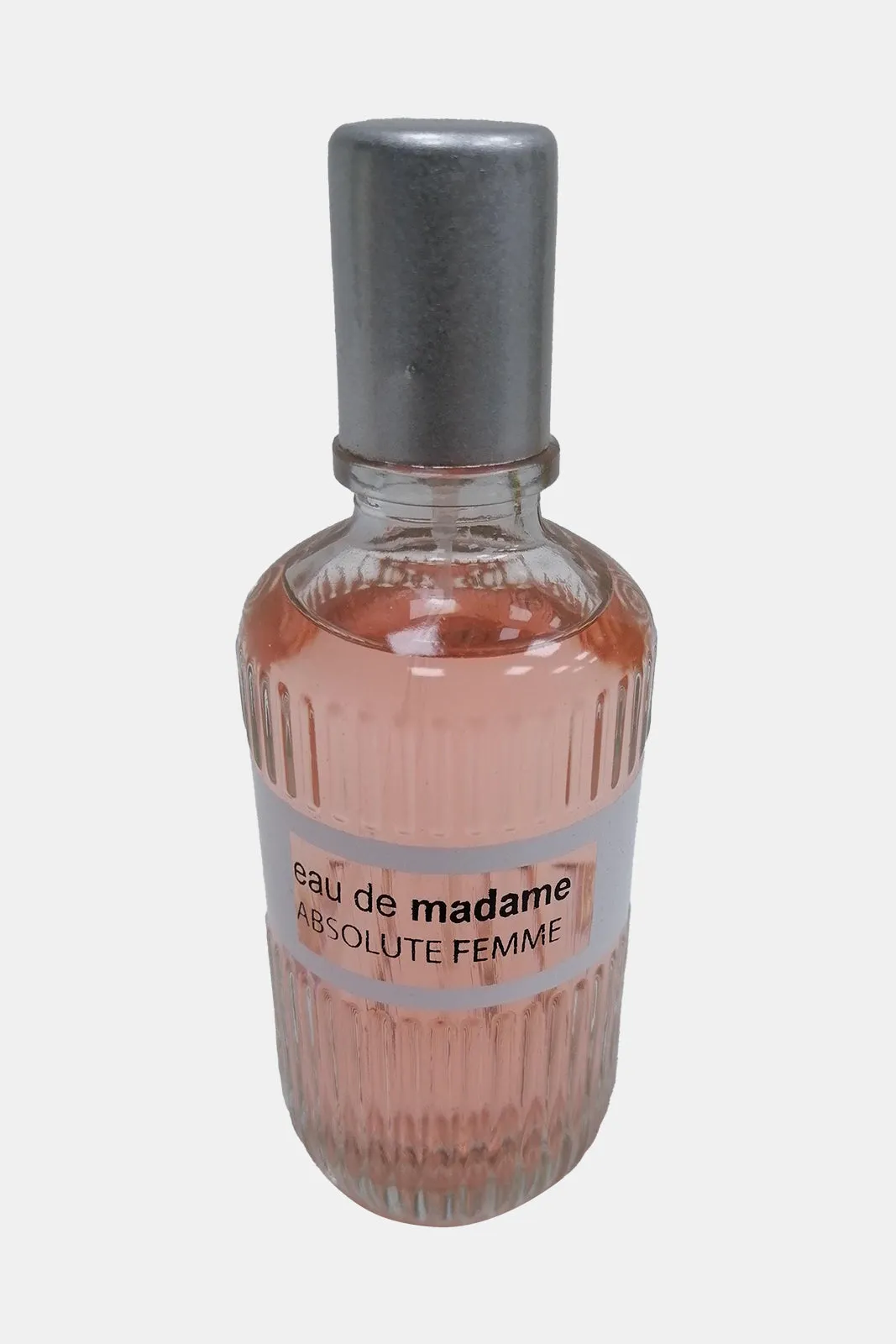 Chic Madame EDT 100ML