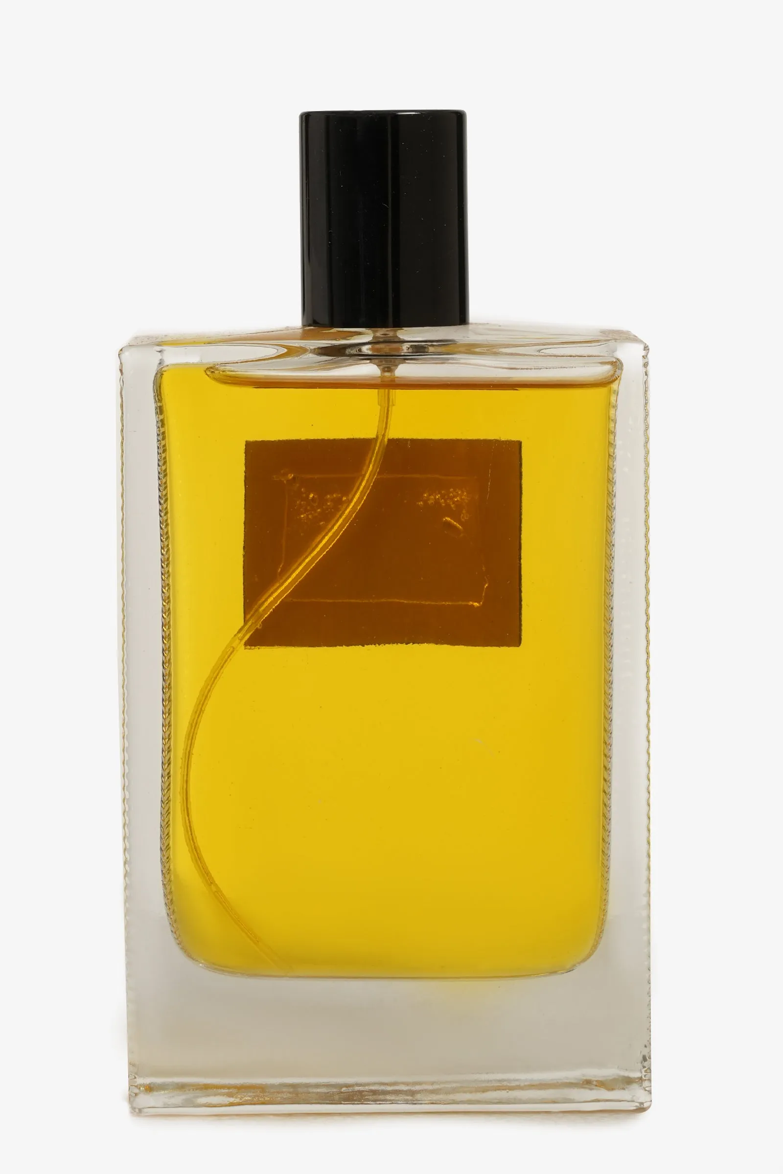 Chic Oud Perfume - 100ml