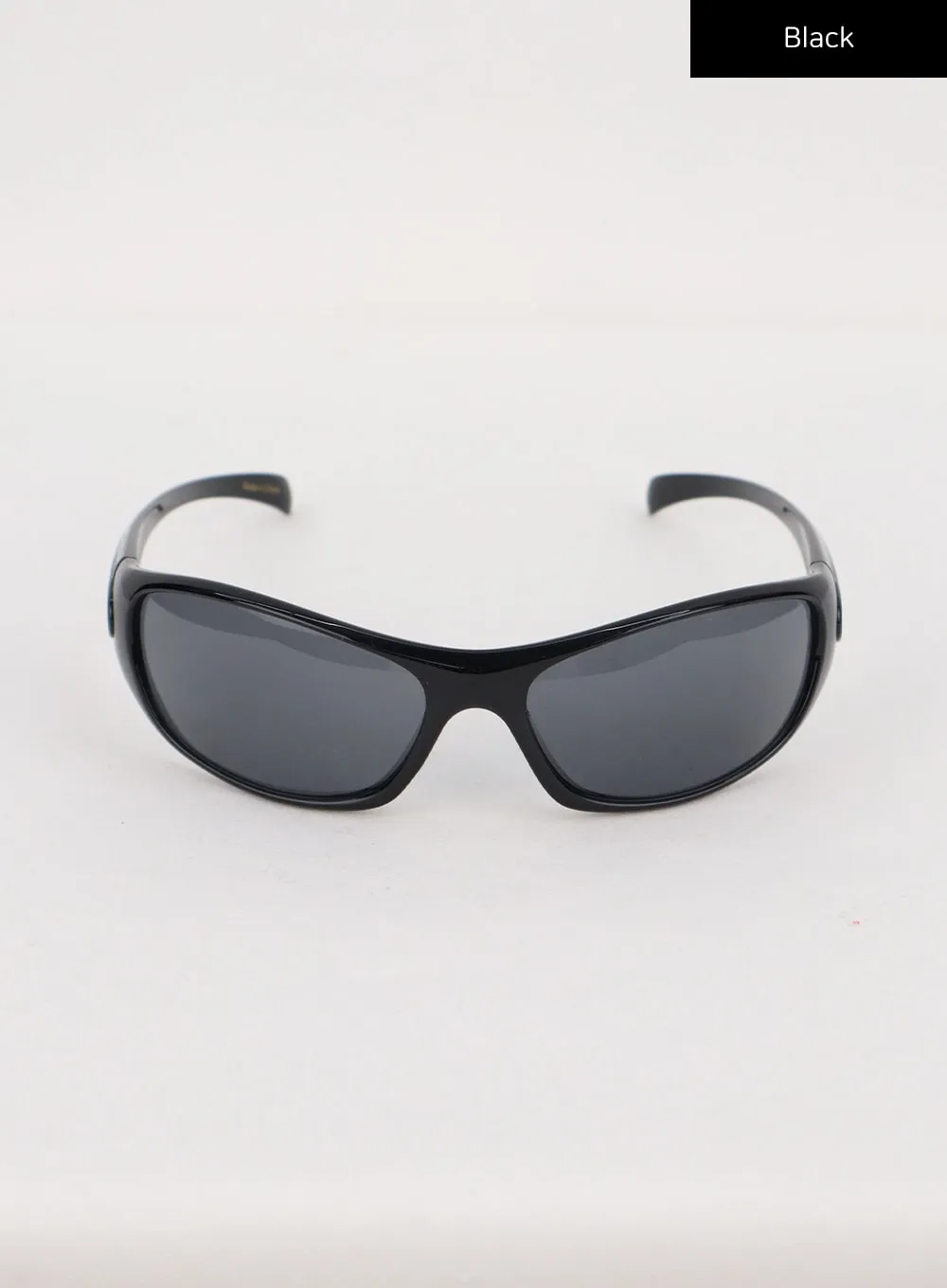 Chic Sunglasses CG314