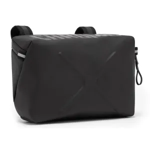 Chrome Industres Helix Handlebar Bag