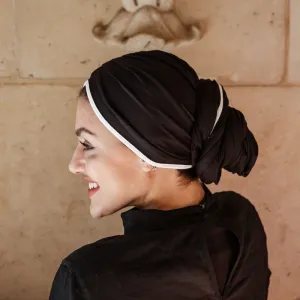 Classic Line Turban