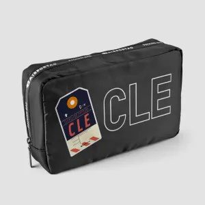 CLE - Packing Bag