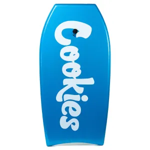 Cookies Lightweight Bodyboard