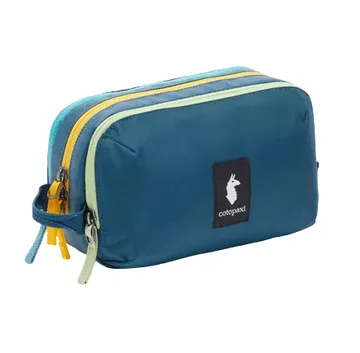 Cotopaxi Nido Accessory Bag - Cada Día