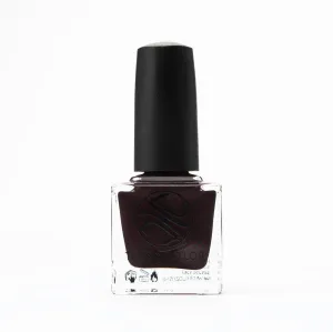 Creepy Chic Nail Lacquer