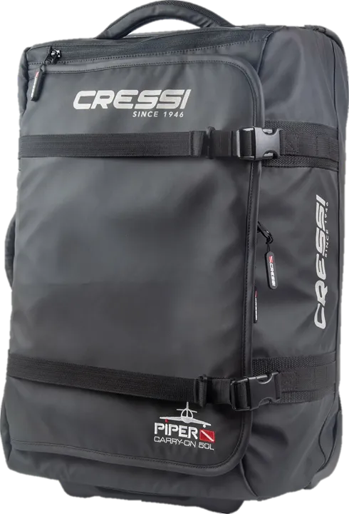 Cressi Piper Dive Bag