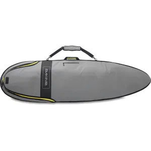 Dakine Mission Thruster Boardbag