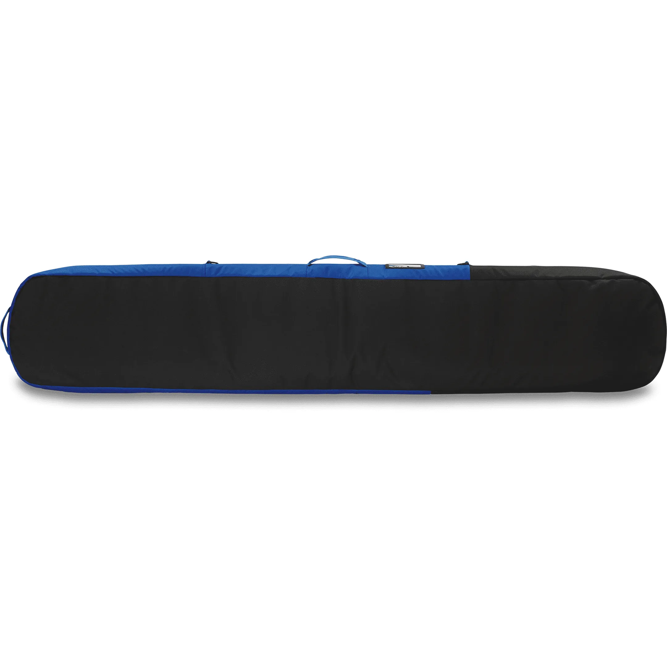 Dakine Tour Snowboard Bag - Deep Blue