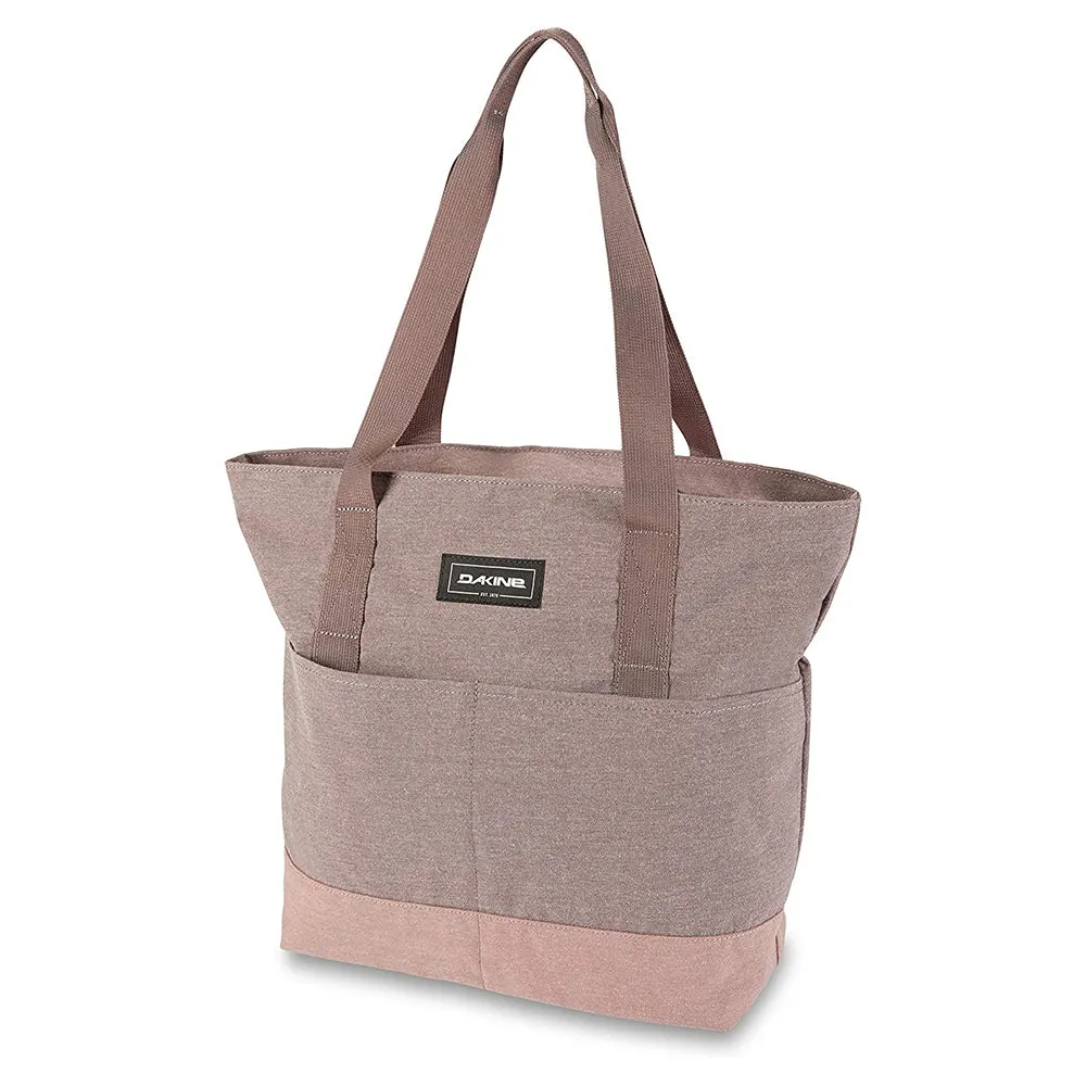 Dakine Unisex Classic Tote 18L Shoulder Sparrow Reusable Bag - 10002606-SPARROW