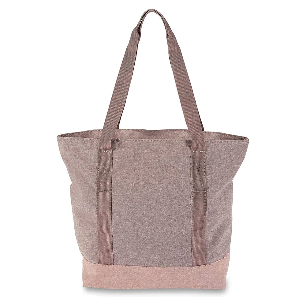 Dakine Unisex Classic Tote 18L Shoulder Sparrow Reusable Bag - 10002606-SPARROW