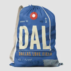 DAL - Laundry Bag