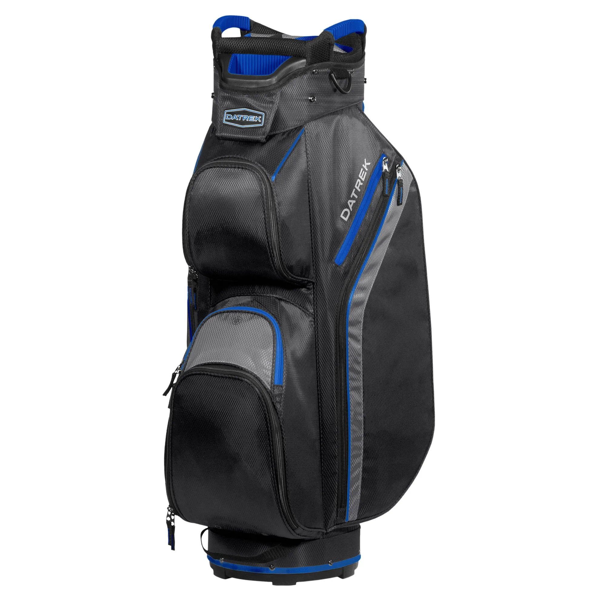 Datrek Superlite Golf Cart Bag