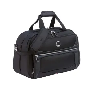 Delsey Executive Duffel Bag