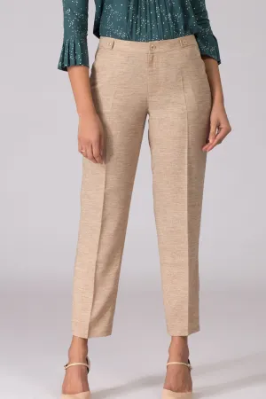 Desert Sand Lightweight Trousers