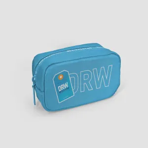 DRW - Mini Packing Bag