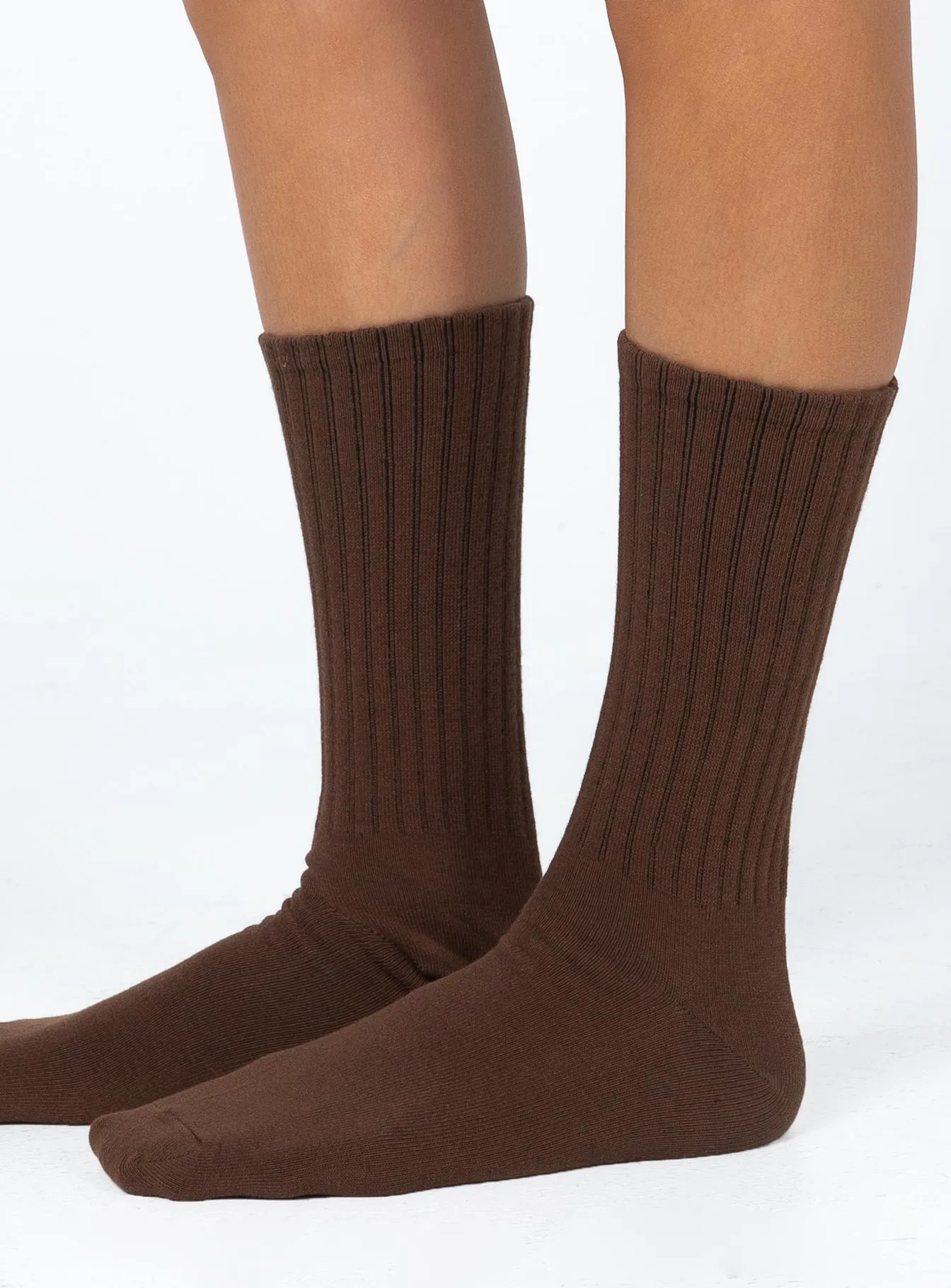 Effortlessly Chic Sock Pack