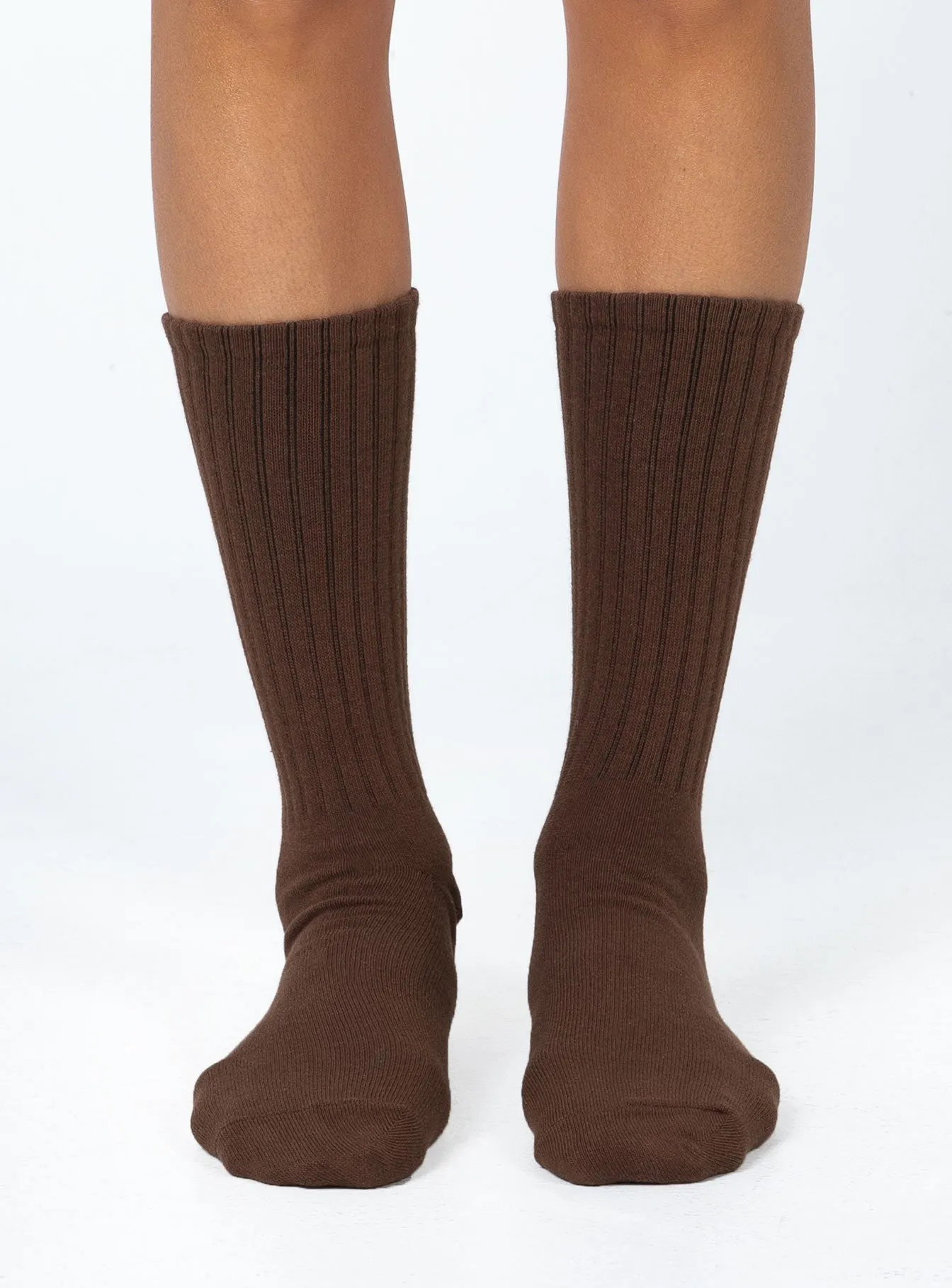 Effortlessly Chic Sock Pack