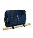 Enhance RPG Series Player's Essentials Bag Collector Edition Blue