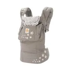 ErgoBaby Carrier - Floor Model FINAL SALE