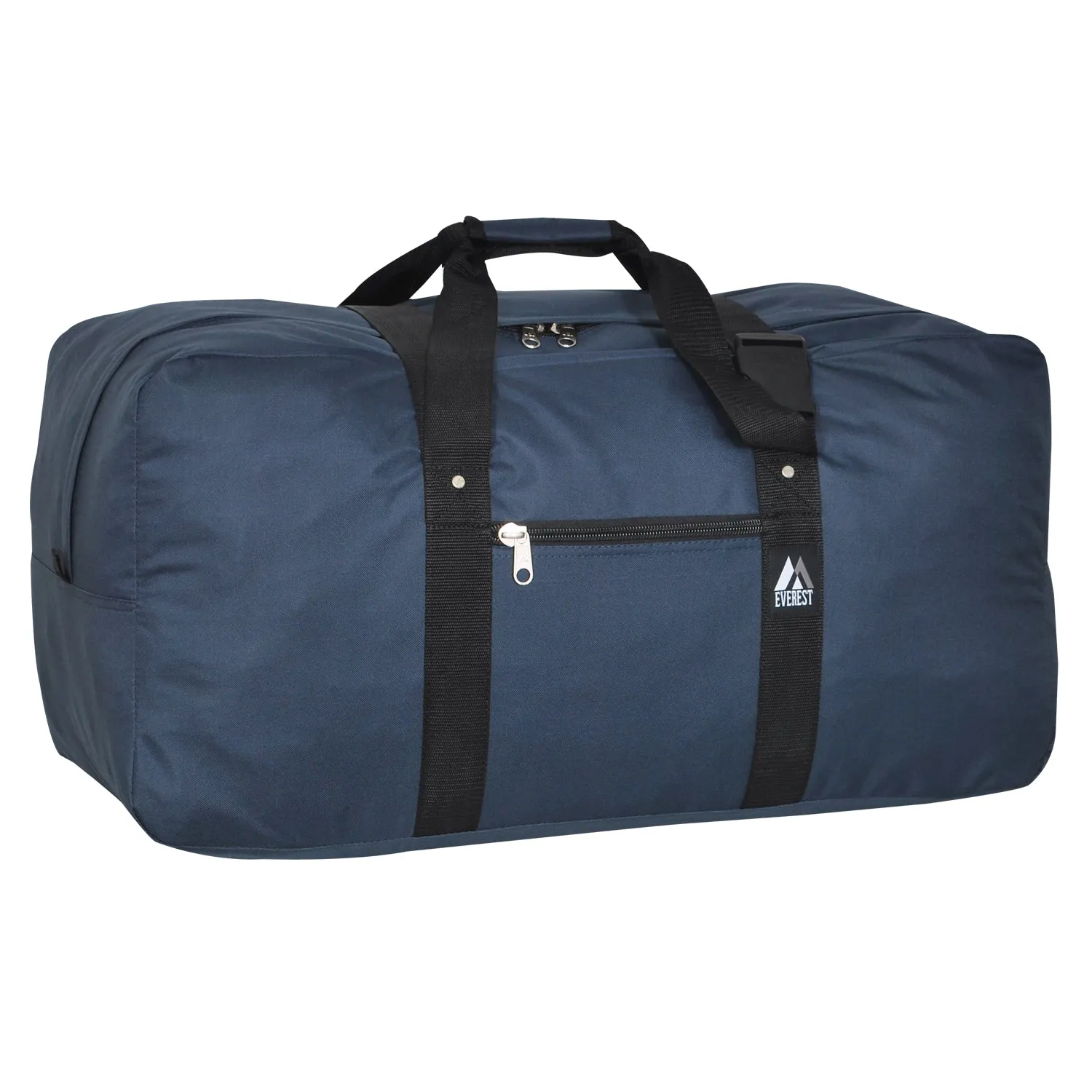 Everest-Cargo Duffel